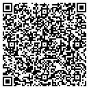 QR code with Friedman Isaac DDS contacts
