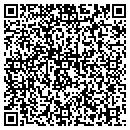 QR code with Palmer Pee Wee contacts