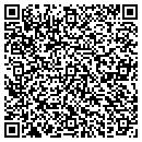 QR code with Gastaldi Michael DDS contacts
