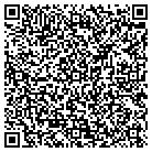 QR code with Memories By Diana L L C contacts