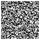 QR code with Puddle Jumpers Learning Center contacts
