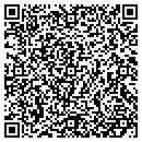 QR code with Hanson Pilar Md contacts