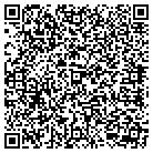 QR code with Star Bright Child Devmnt Center contacts