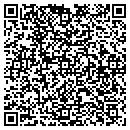 QR code with George Diacoumakos contacts