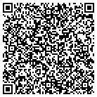 QR code with Herchline Marylynn B MD contacts