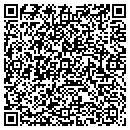 QR code with Giorlando Carl DDS contacts