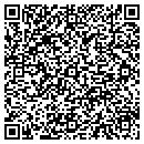 QR code with Tiny Angels Family Child Care contacts