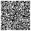 QR code with Goldman Bernard DDS contacts