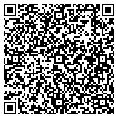 QR code with Kaufman Michael D contacts