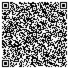 QR code with Fu Hua Chinese Restaurant Inc contacts