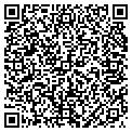 QR code with Joshua L Wright Md contacts