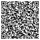 QR code with Wright Baggage Delivery Ltd contacts