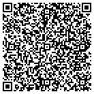 QR code with Boone County Sheriffs Department contacts