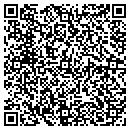 QR code with Michael A Anderson contacts