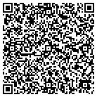 QR code with Goodman Richard Y DDS contacts