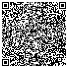 QR code with Goodman Steven A DDS contacts