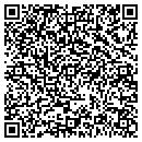 QR code with Wee Tiny Day Care contacts