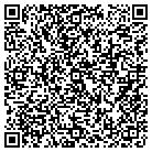 QR code with Gorgoglione Robert A DDS contacts