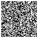 QR code with Keith J Barnett contacts