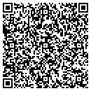 QR code with Michael Brown contacts