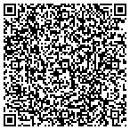 QR code with Western Employees Networking And Learning contacts