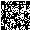 QR code with Kent K Scholl M D Inc contacts