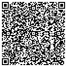 QR code with Grafstein Allen I DDS contacts