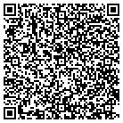 QR code with Graziano Emanuel DDS contacts
