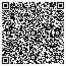 QR code with Kirkwood David C MD contacts