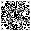 QR code with Kwon Nancy J MD contacts