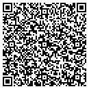 QR code with Patty Cake Academy contacts