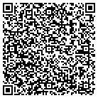 QR code with Greenfield Barry M DDS contacts