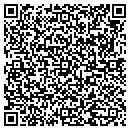QR code with Gries Deborah DDS contacts