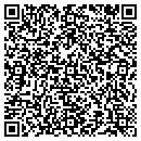 QR code with Lavelle Joseph W DO contacts