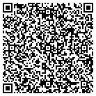 QR code with Rainbow Brite Childcare contacts