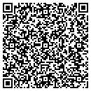 QR code with Arlice Charters contacts