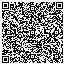 QR code with Jamie L White contacts