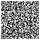 QR code with Mccorkle Barry MD contacts