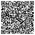 QR code with FunMobility contacts