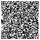 QR code with Harvey A Silverstein contacts