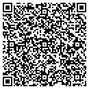 QR code with Ming Meng Hsien Md contacts