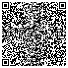 QR code with Tiny Toes Learning Center contacts