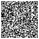 QR code with Jose Ocana contacts