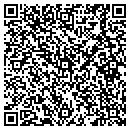 QR code with Moroney John W MD contacts