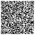 QR code with Mullapudi Ravindra N MD contacts