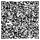 QR code with Hoffman David C DDS contacts