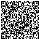 QR code with Neil Katz Md contacts