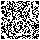 QR code with Hoffman Howard R DDS contacts