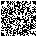 QR code with Michael R Ranjbar contacts