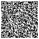 QR code with Hong Han K DDS contacts